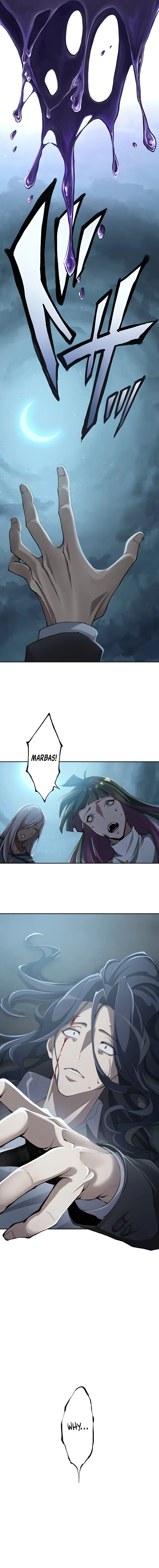 Page 6 of Chapter 24