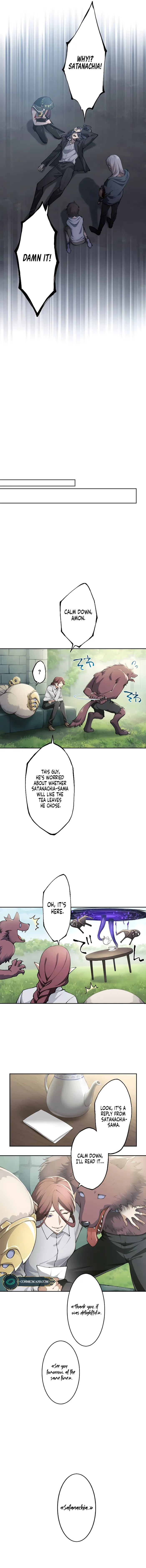 Page 7 of Chapter 24
