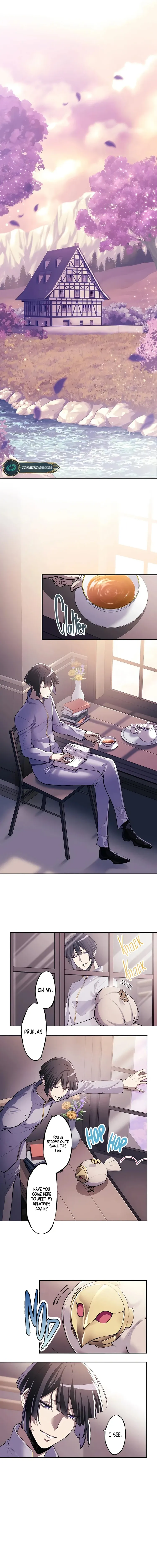 Page 1 of Chapter 25