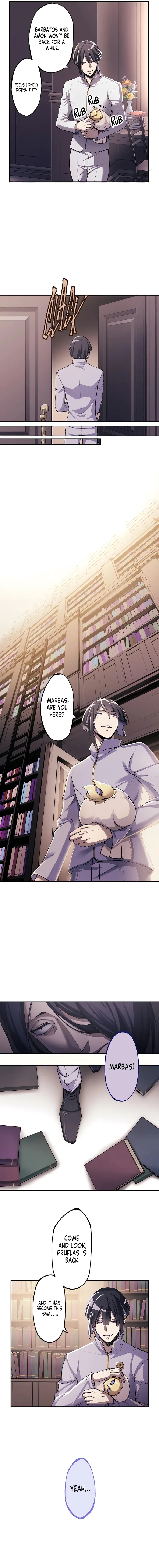 Page 2 of Chapter 25