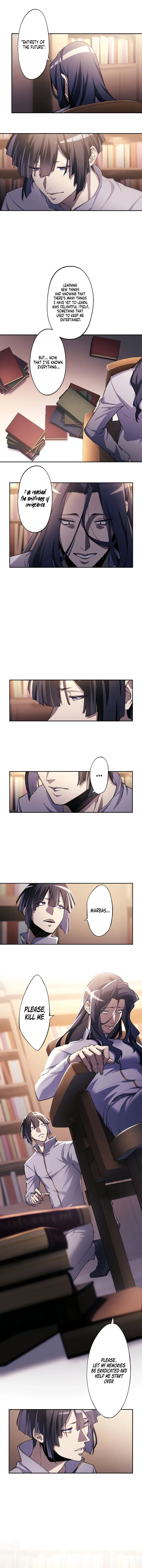 Page 4 of Chapter 25