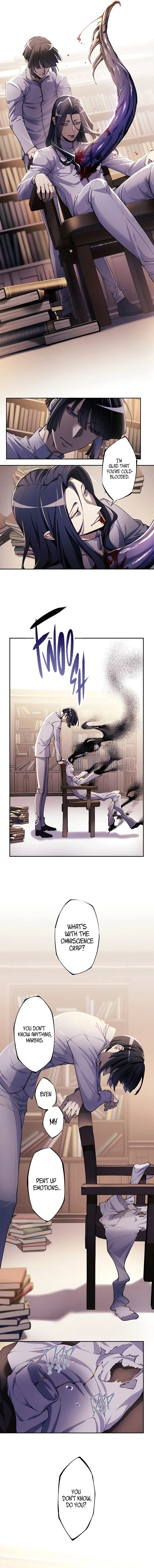 Page 6 of Chapter 25