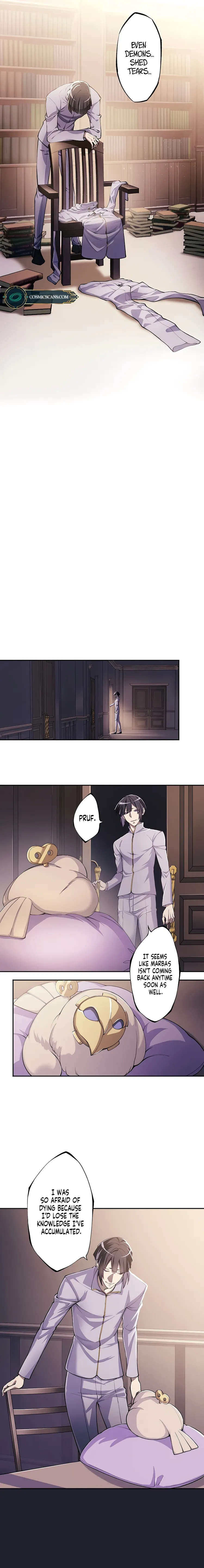 Page 7 of Chapter 25