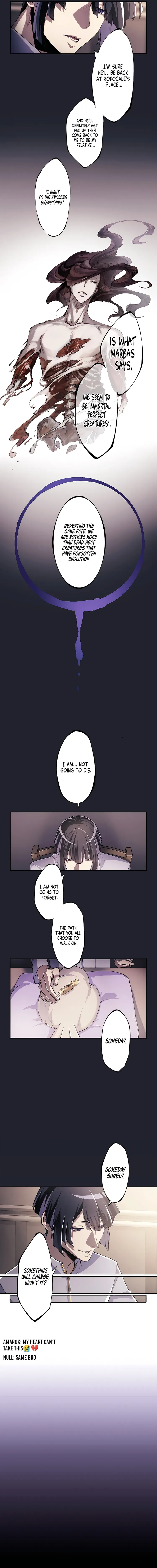 Page 8 of Chapter 25