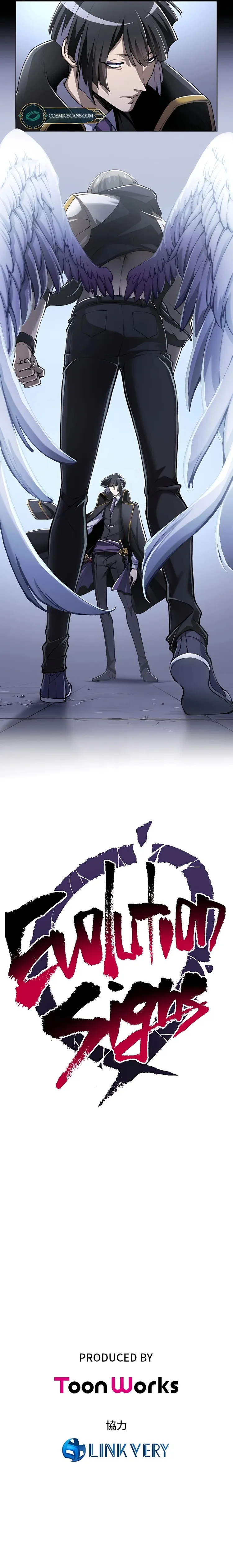 Page 9 of Chapter 25