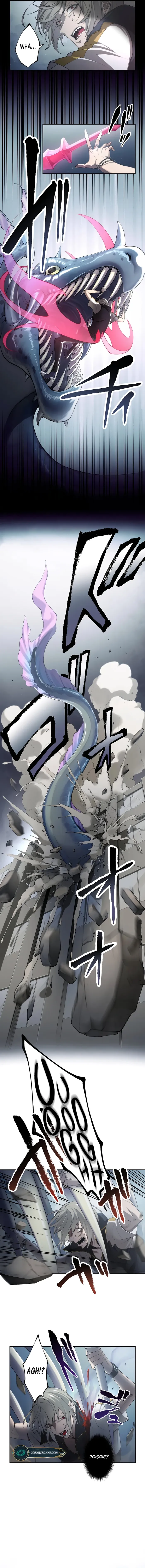 Page 3 of Chapter 26