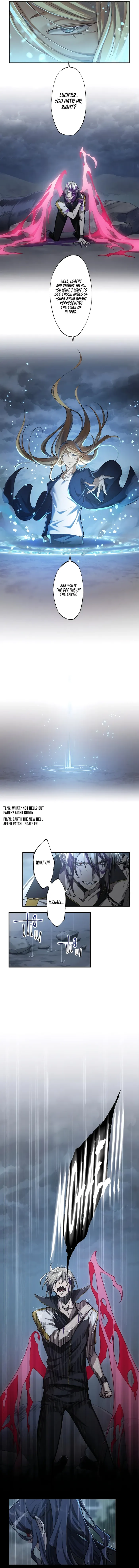 Page 7 of Chapter 26