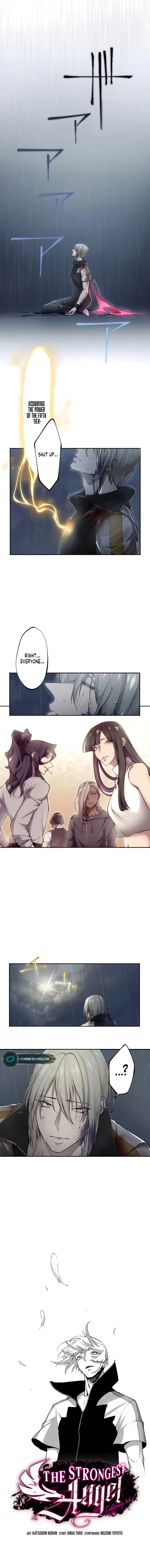 Page 1 of Chapter 27