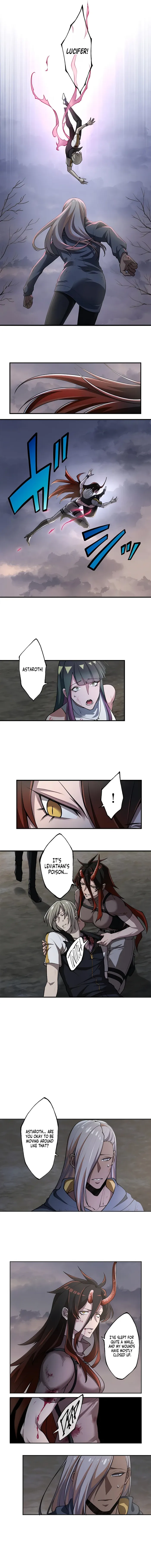Page 4 of Chapter 27