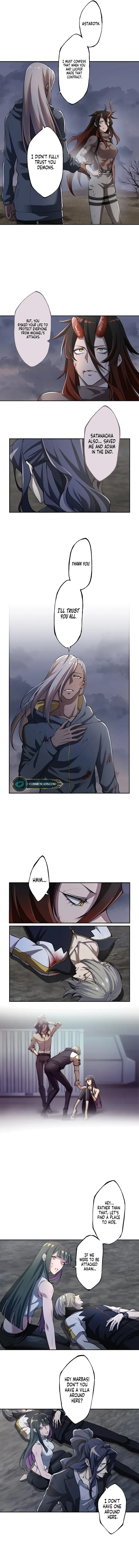 Page 5 of Chapter 27
