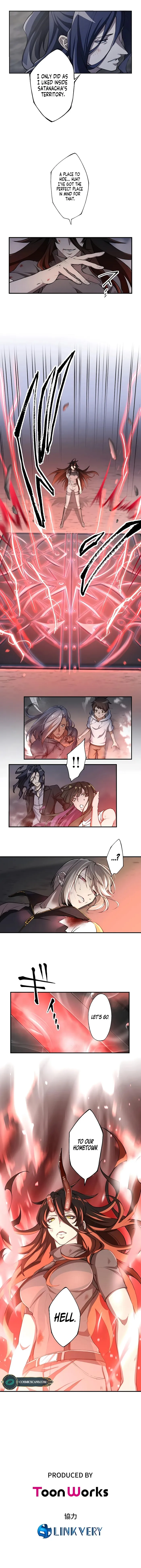 Page 6 of Chapter 27