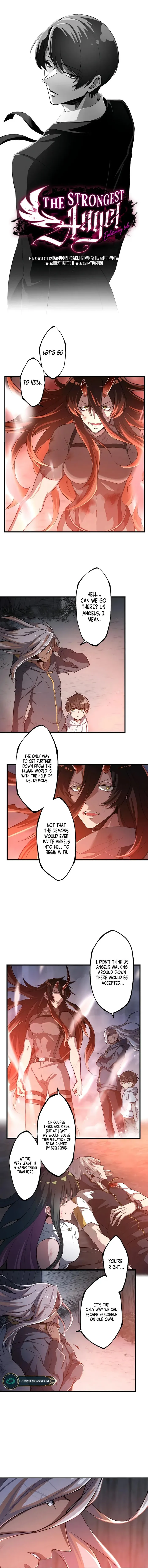 Page 1 of Chapter 28