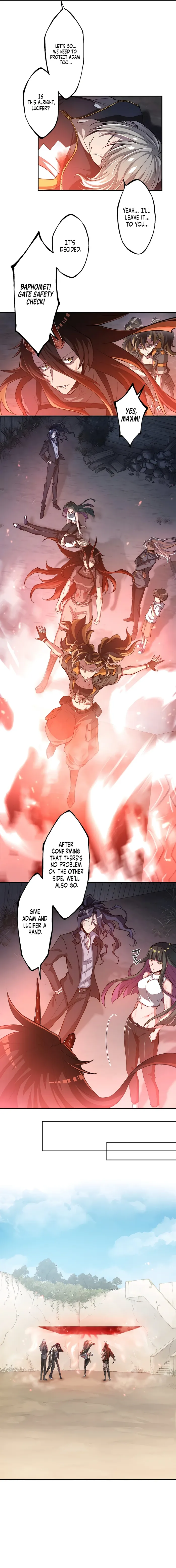 Page 2 of Chapter 28
