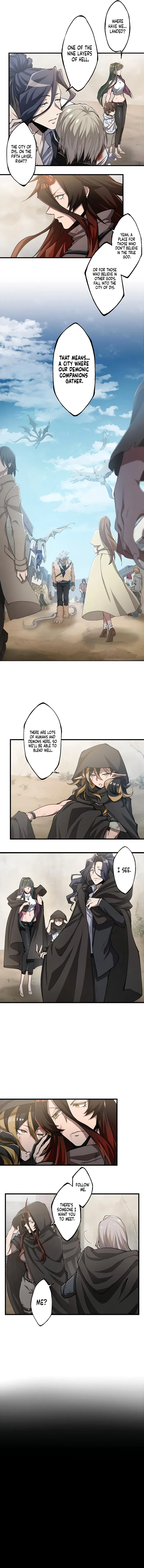Page 3 of Chapter 28