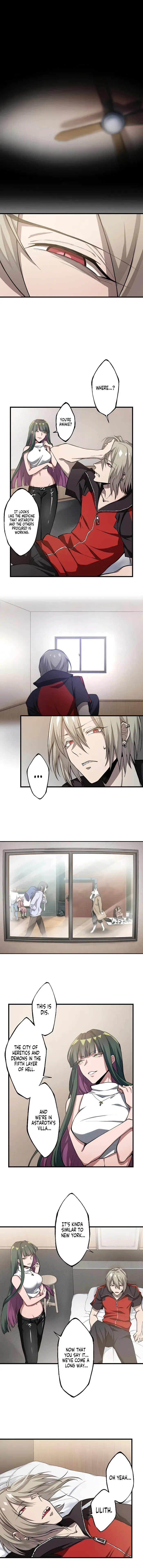 Page 4 of Chapter 28