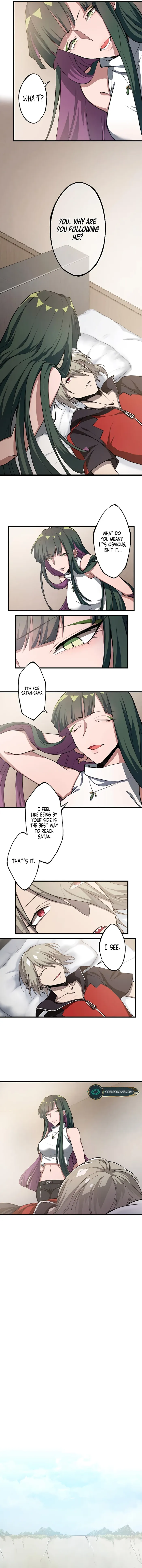 Page 5 of Chapter 28