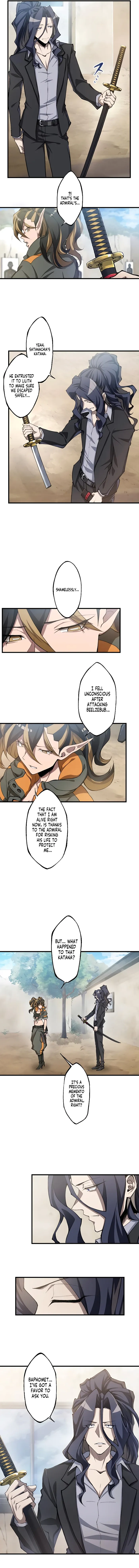 Page 7 of Chapter 28