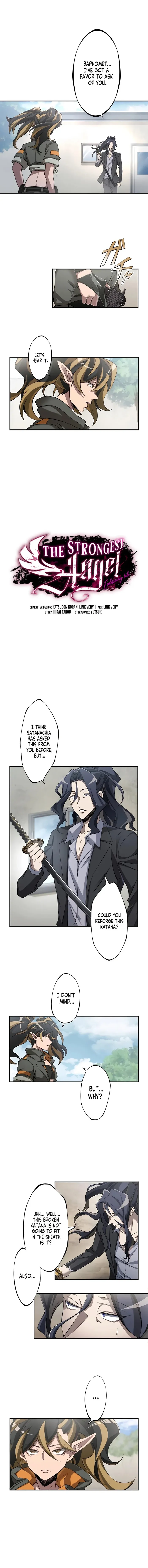 Page 1 of Chapter 29