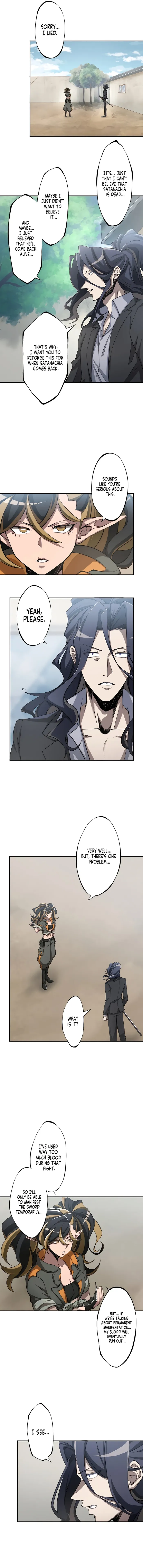 Page 2 of Chapter 29