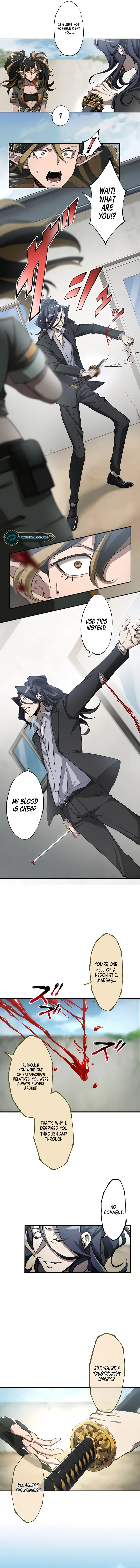 Page 3 of Chapter 29