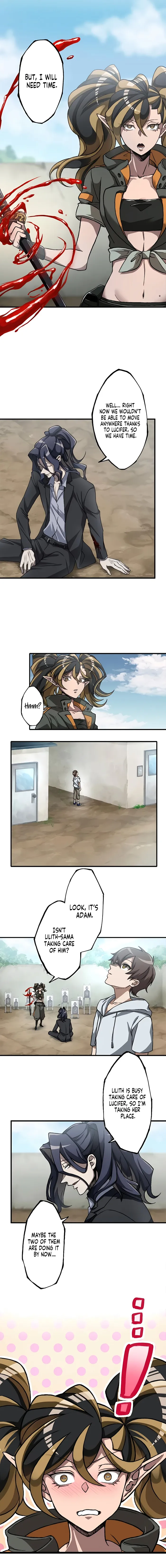 Page 4 of Chapter 29