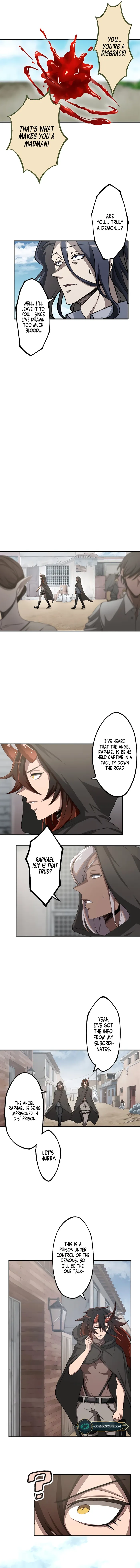Page 5 of Chapter 29