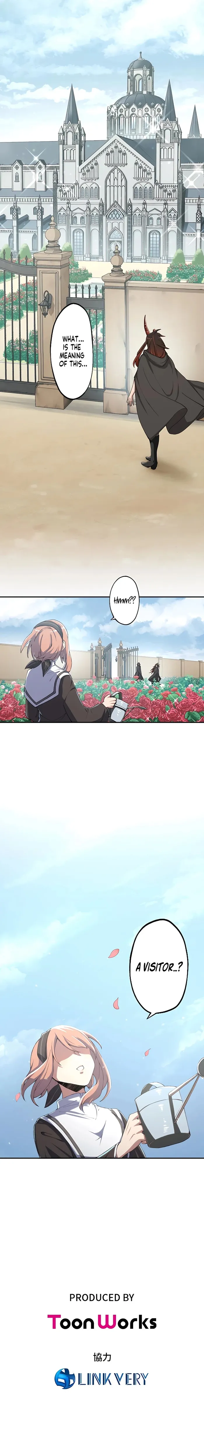 Page 6 of Chapter 29