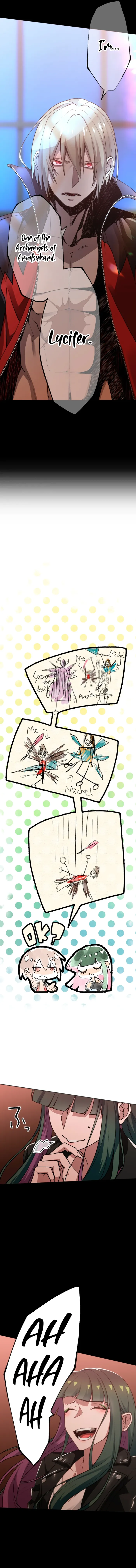 Page 6 of Chapter 2