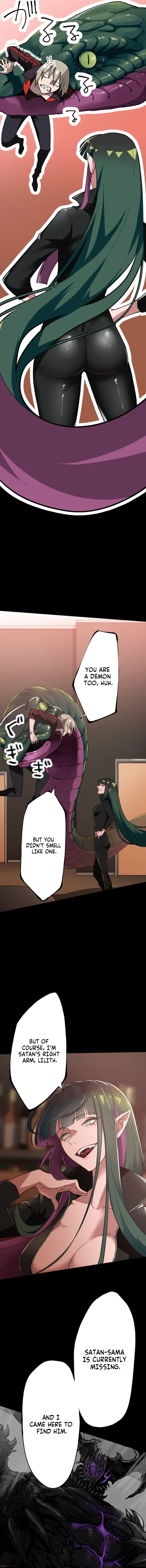 Page 8 of Chapter 2