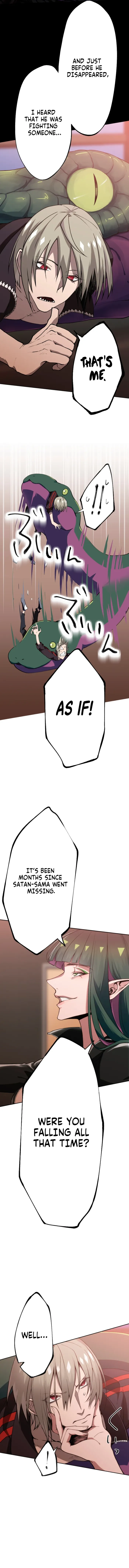 Page 9 of Chapter 2