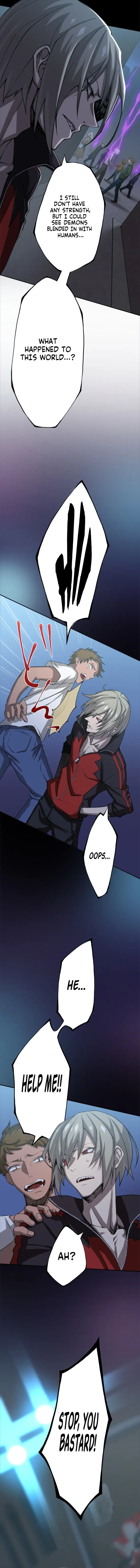 Page 11 of Chapter 2