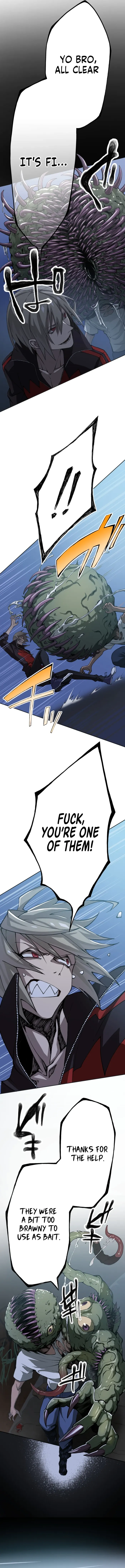 Page 13 of Chapter 2