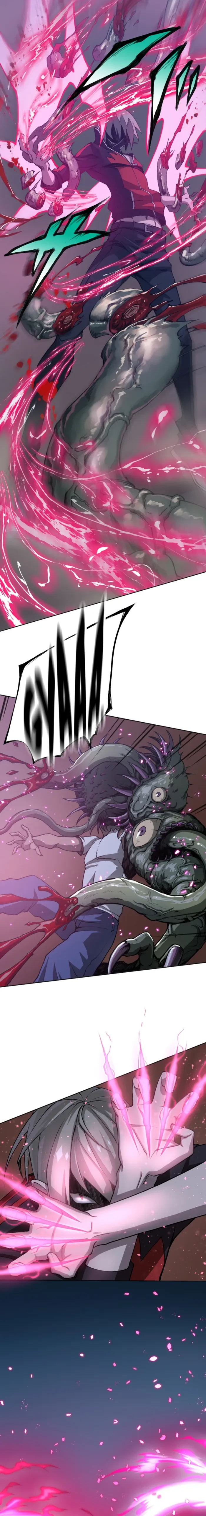 Page 16 of Chapter 2