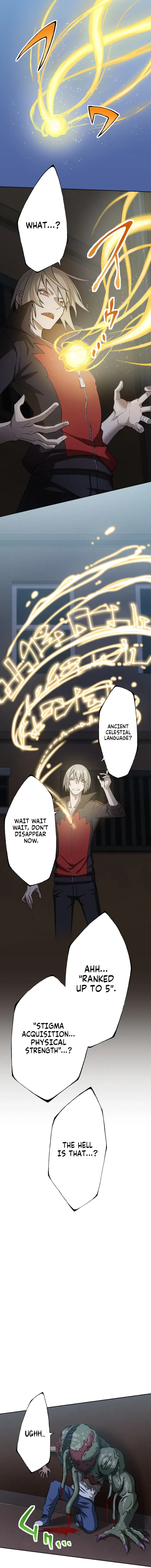 Page 18 of Chapter 2