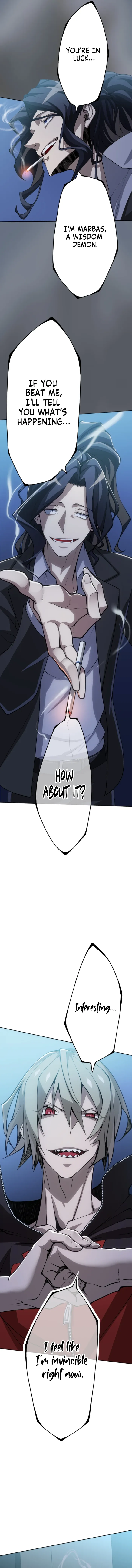 Page 21 of Chapter 2