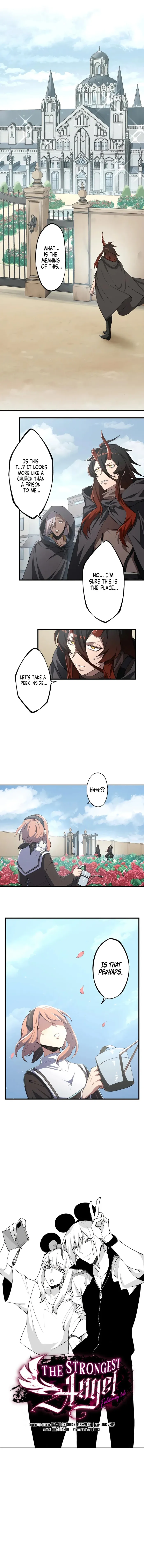 Page 1 of Chapter 30