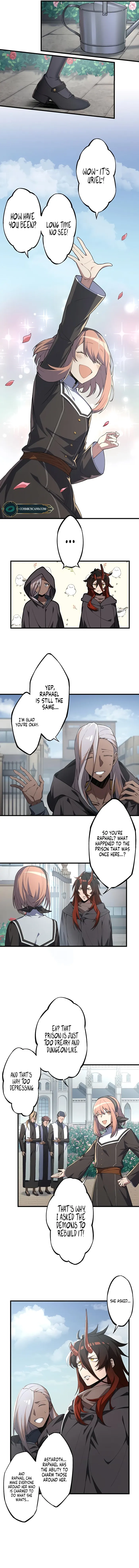 Page 2 of Chapter 30