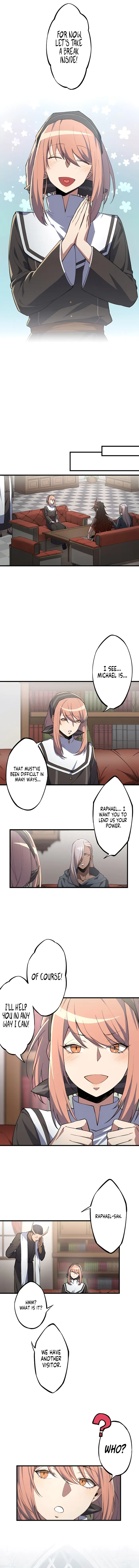 Page 3 of Chapter 30