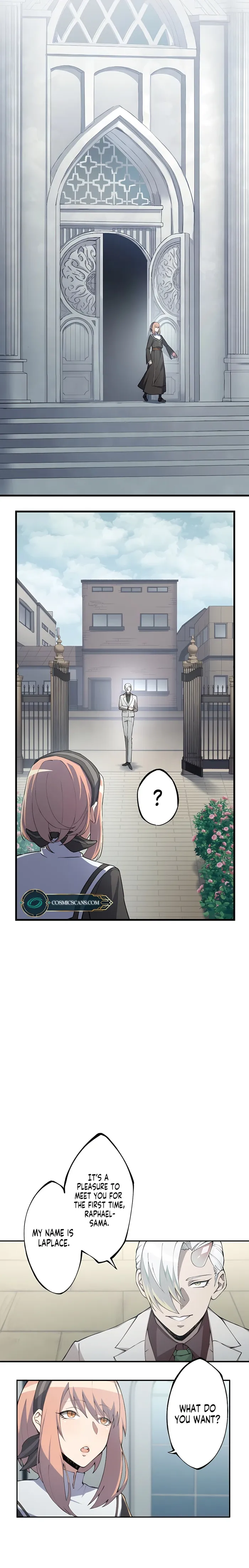 Page 4 of Chapter 30