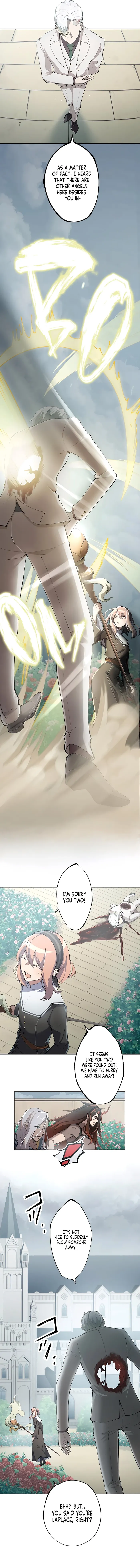 Page 5 of Chapter 30