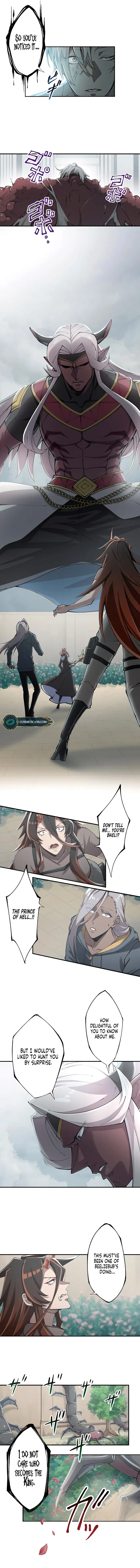 Page 6 of Chapter 30