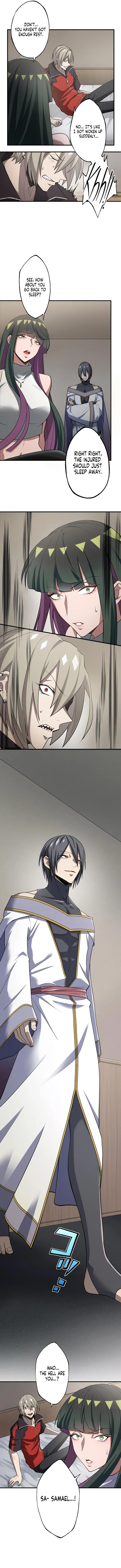 Page 7 of Chapter 31