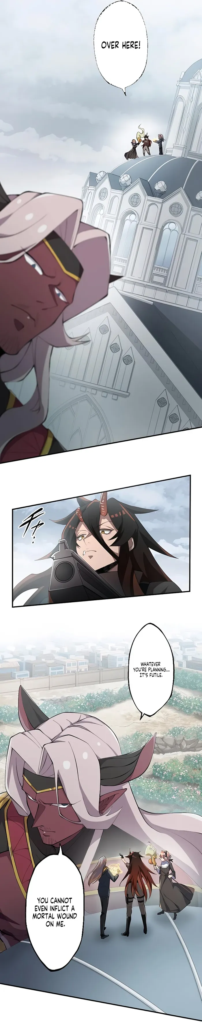 Page 2 of Chapter 32