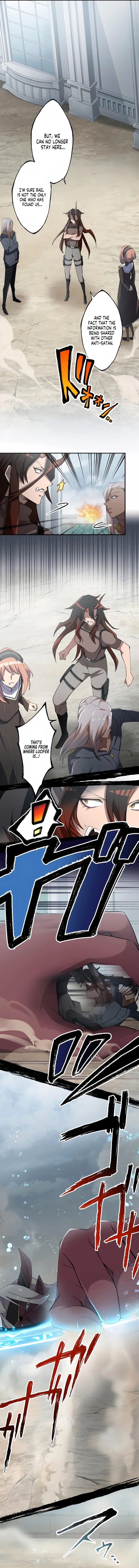 Page 5 of Chapter 32