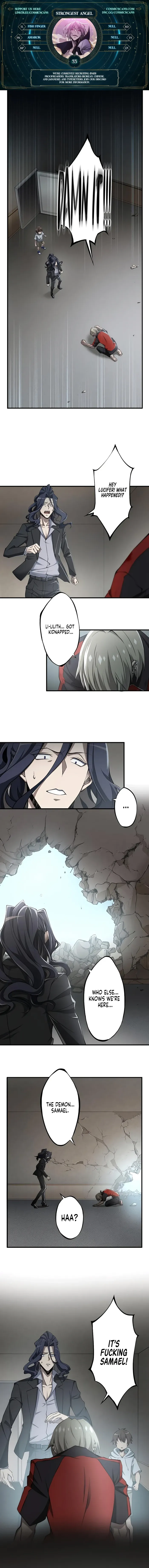 Page 1 of Chapter 33