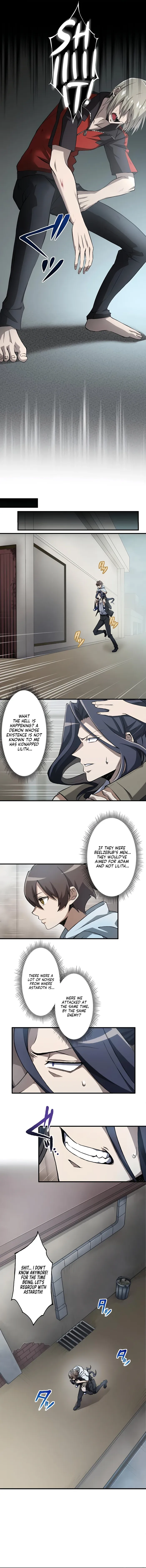 Page 4 of Chapter 33