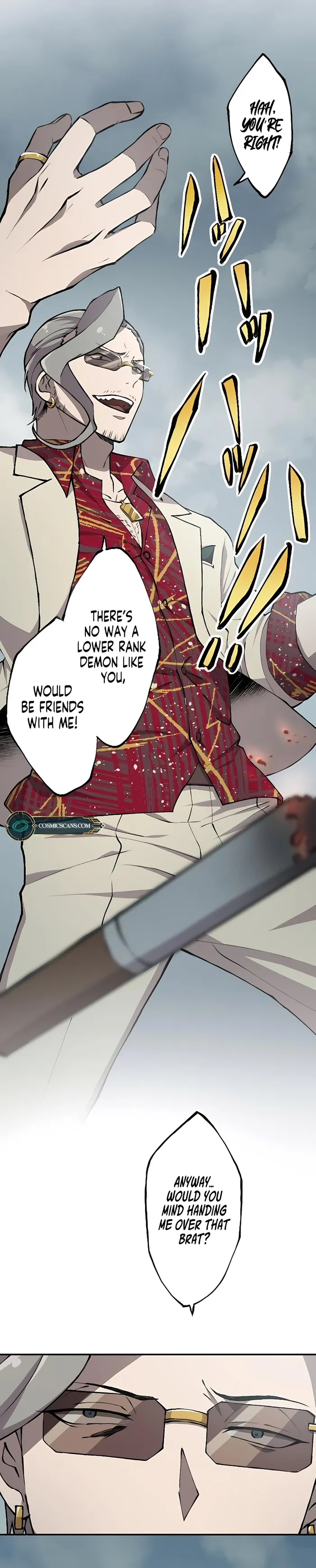 Page 7 of Chapter 33