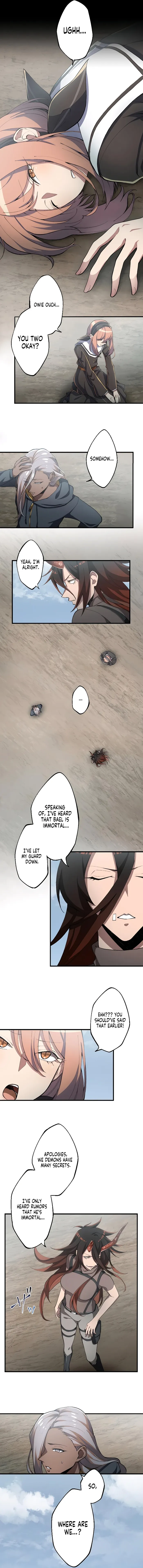Page 3 of Chapter 34