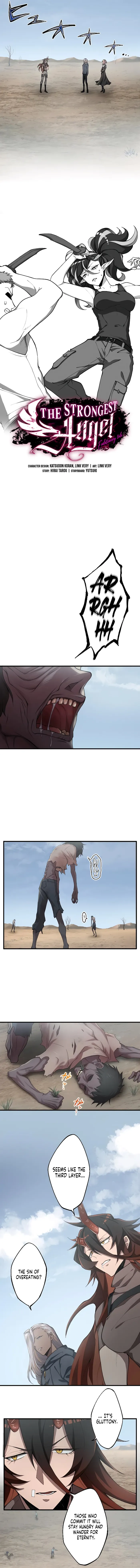 Page 4 of Chapter 34