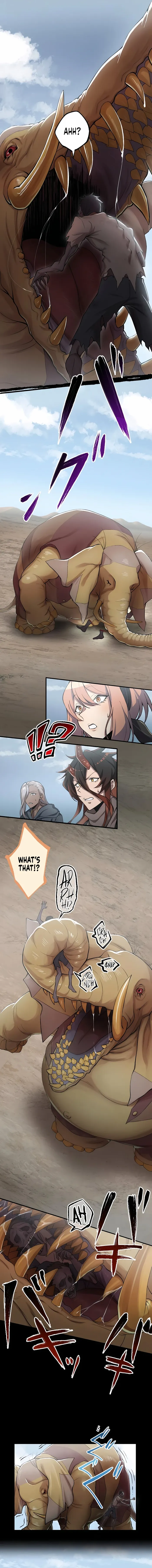 Page 6 of Chapter 34